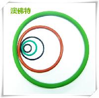 廣東 硅膠產品 硅膠價格第26頁