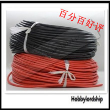 耐高溫硅膠線在玩具中的應(yīng)用與一淘網(wǎng)返利優(yōu)惠指南