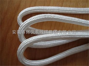 耐高溫阻燃計算機電纜DJVGGP報價指南 安徽省百強企業智能制造應用