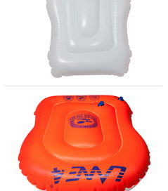 羚活Lane4充氣浮板AG020 游泳輔助與液體分離設(shè)備的創(chuàng)新應(yīng)用