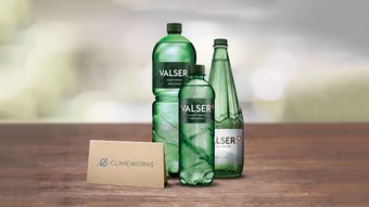 可口可樂推出創(chuàng)新環(huán)保舉措 利用回收二氧化碳生產(chǎn)蘇打水，推動液體分離及純凈設(shè)備銷售