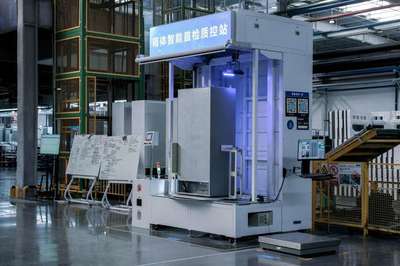 精益管理賦能COLMO高端品牌，開拓液體分離及純凈設(shè)備銷售新高度