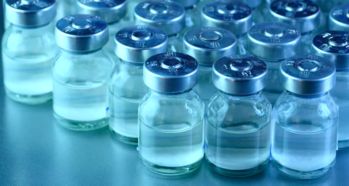 科技與實(shí)用的完美融合 奧地利Tecsense藥品殘氧儀的多功能應(yīng)用