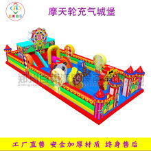 液體分離及純凈設(shè)備銷售 技術(shù)優(yōu)勢與市場前景分析