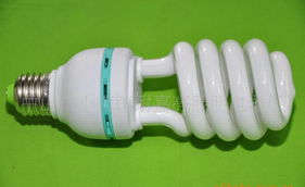 中山小欖廠家供應(yīng)多款12半螺旋三基色混合粉鹵粉節(jié)能燈 價(jià)格、廠家信息與產(chǎn)品圖片