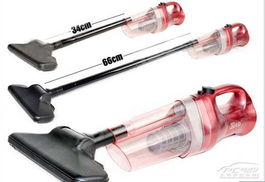 行車無憂 除塵、充電、充氣應急汽車用品與液體分離純凈設備導購