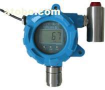 氣體產品庫 工業與科技發展的基石