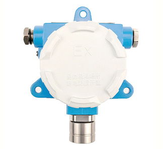 固定式氣體探測器與液體分離及純凈設備的市場銷售策略與應用前景