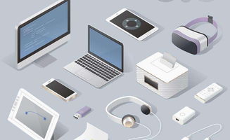 出口韓國的電子產(chǎn)品所需認(rèn)證及要求