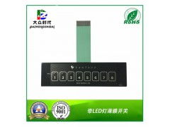 電子產品采購全攻略 價格、廠家、批發與圖片的精準把控