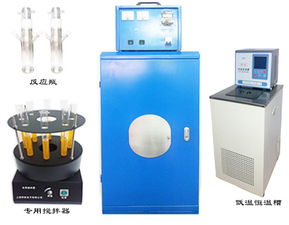 多試管控溫光化學(xué)反應(yīng)儀 精密化學(xué)反應(yīng)分析與現(xiàn)代數(shù)碼科技的交匯