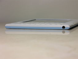 Edo世博限量珍藏版電子書(shū) 珍藏科技與文化的數(shù)字瑰寶