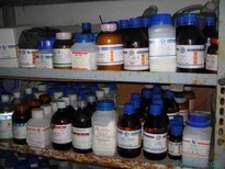 北京危廢試劑處理與化學試劑廢液回收公司的綜合解析 非臨床診斷用生物試劑研發(fā)的新機遇