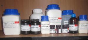 黃嘌呤氧化酶化學試劑 特性、應用與操作指南