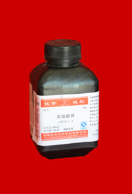點石成金 白銀良友化學試劑如何在非臨床診斷用生物試劑研發中破浪前行